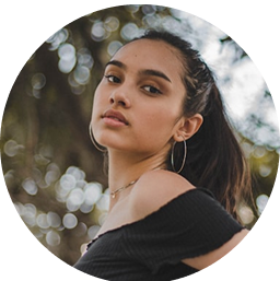 Fatima Ahmad